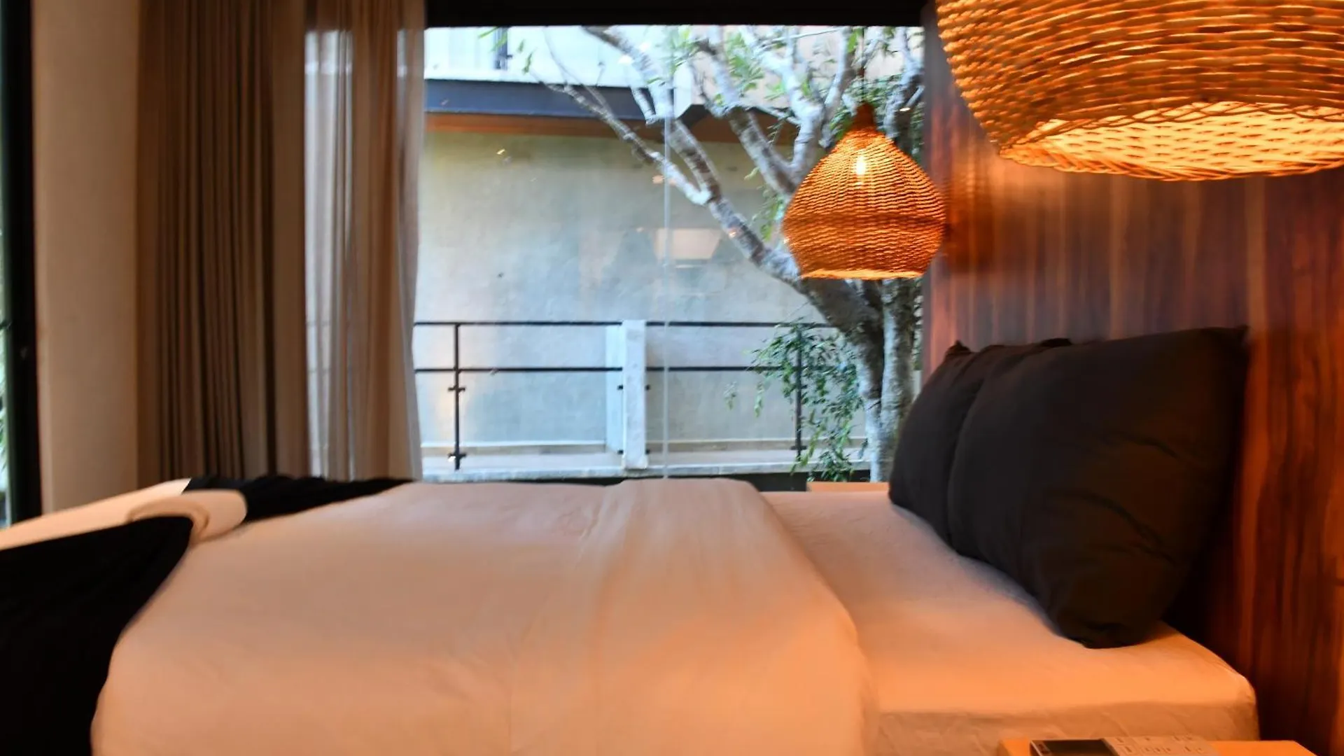 Nook Tulum By The Spot Rentals