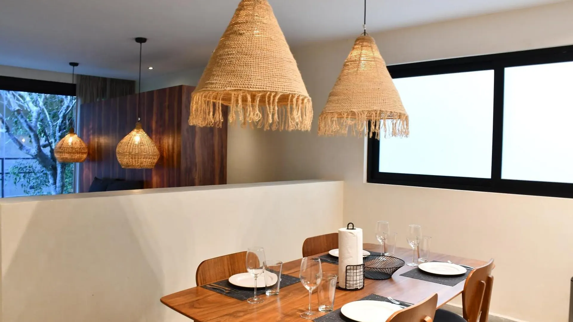 Nook Tulum By The Spot Rentals