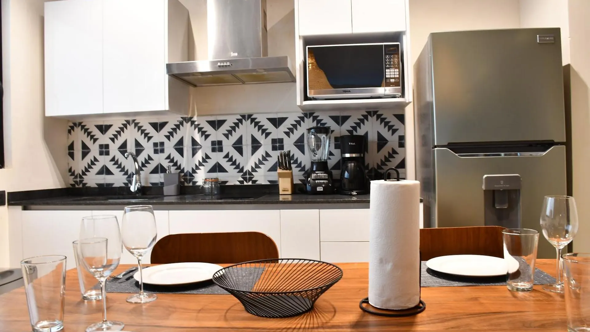 Nook Tulum By The Spot Rentals