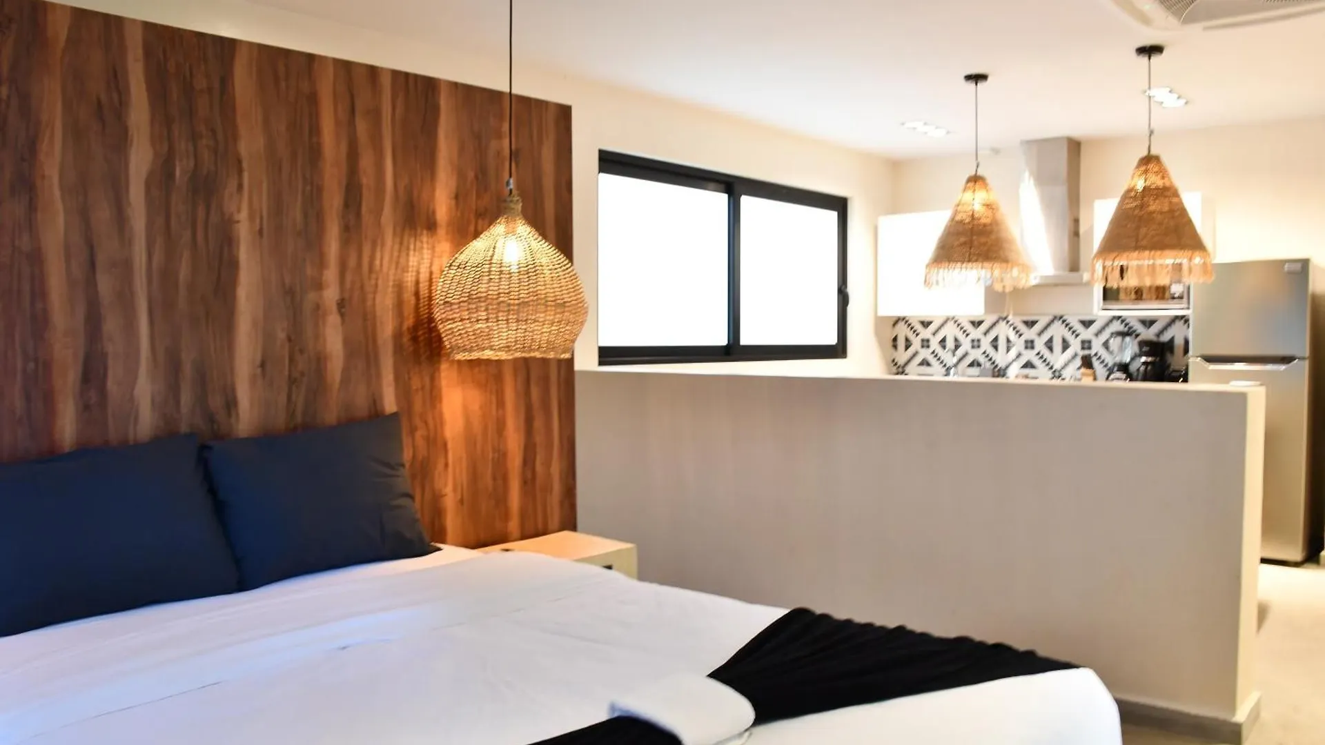Nook Tulum By The Spot Rentals Mexiko